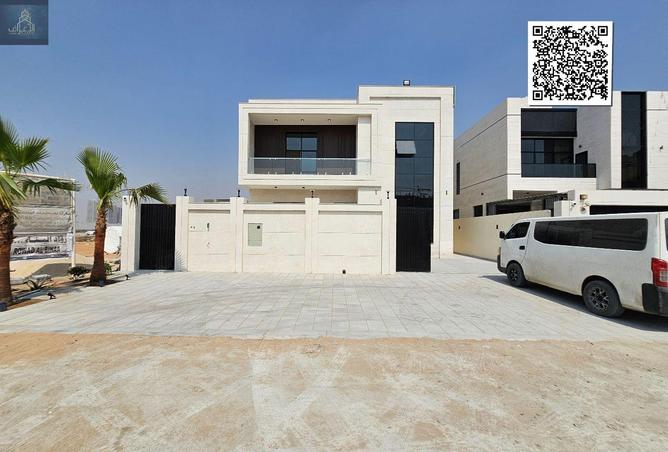 15977367 - Property Main Image