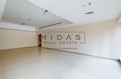 Apartment - 2 Bedrooms - 3 Bathrooms for rent in Emirates Crown - Dubai Marina - Dubai Apartment - 2 Bedrooms - 3 Bathrooms for rent in Emirates Crown - Dubai Marina - Dubai