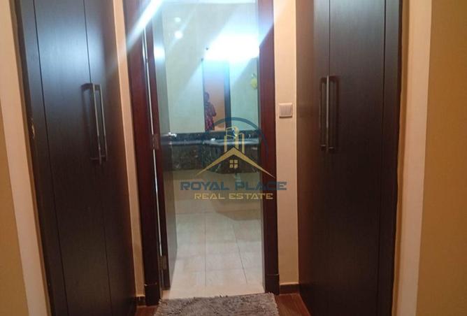 62466541 - صورة العقار 2