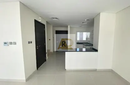 تاون هاوس - 3 غرف نوم - 3 حمامات للايجار في فاردون - داماك هيلز 2 - دبي