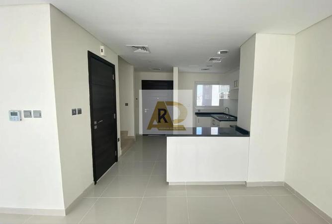 62861500 - الصورة الرئيسية للعقار