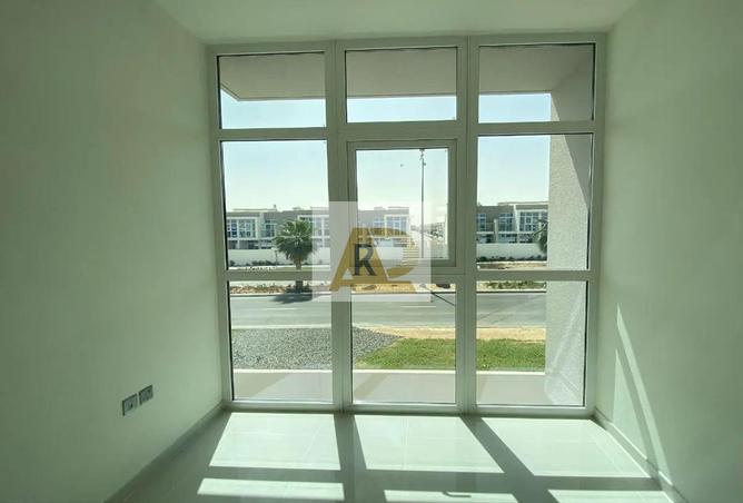 62861500 - صورة العقار 3