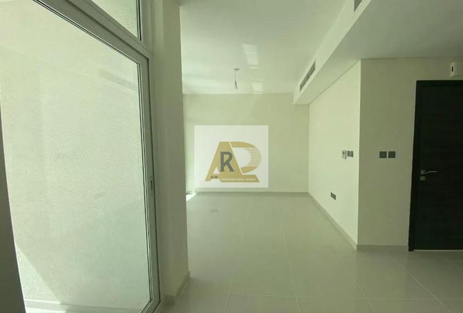 62861500 - صورة العقار 2