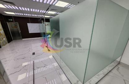 Office Space - Studio for rent in Oud Metha - Bur Dubai - Dubai Office Space - Studio for rent in Oud Metha - Bur Dubai - Dubai