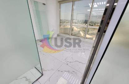 Office Space - Studio for rent in Oud Metha - Bur Dubai - Dubai Office Space - Studio for rent in Oud Metha - Bur Dubai - Dubai