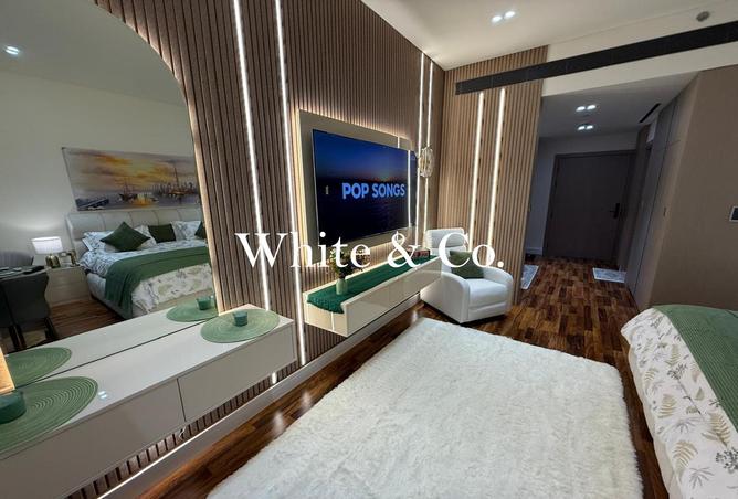 82806543 - Property Image 3