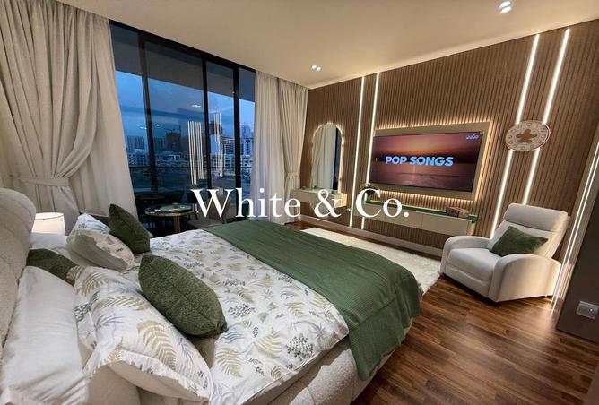 82806543 - Property Image 2