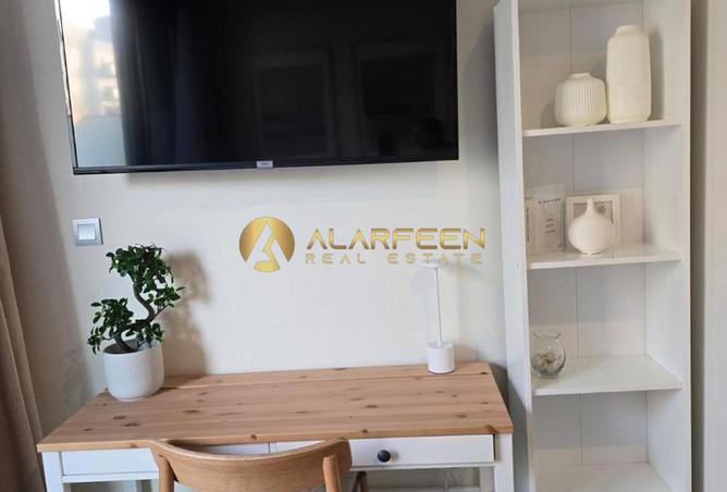 15949945 - صورة العقار 3