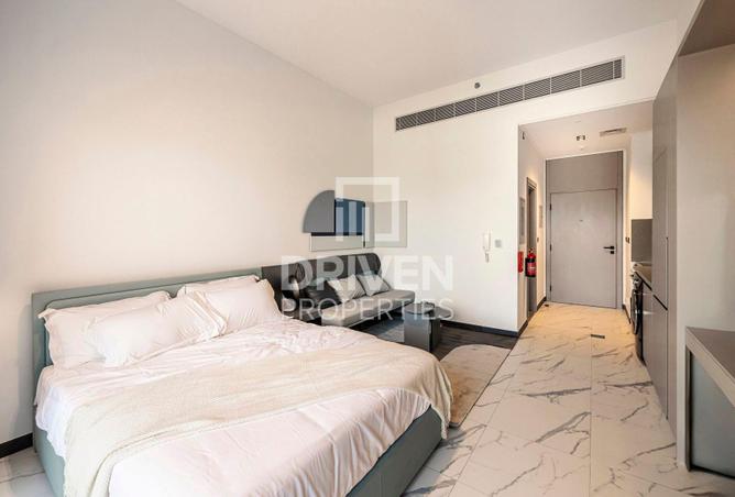 65553985 - Property Main Image