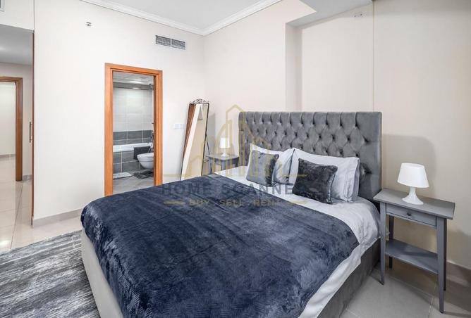 129278789 - Property Image 3