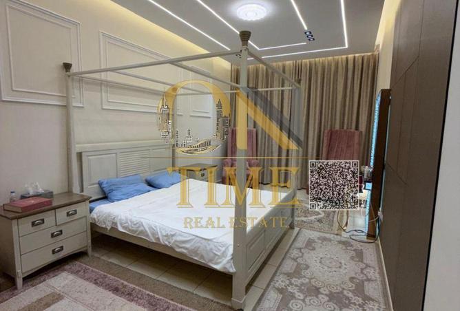 74256270 - صورة العقار 2