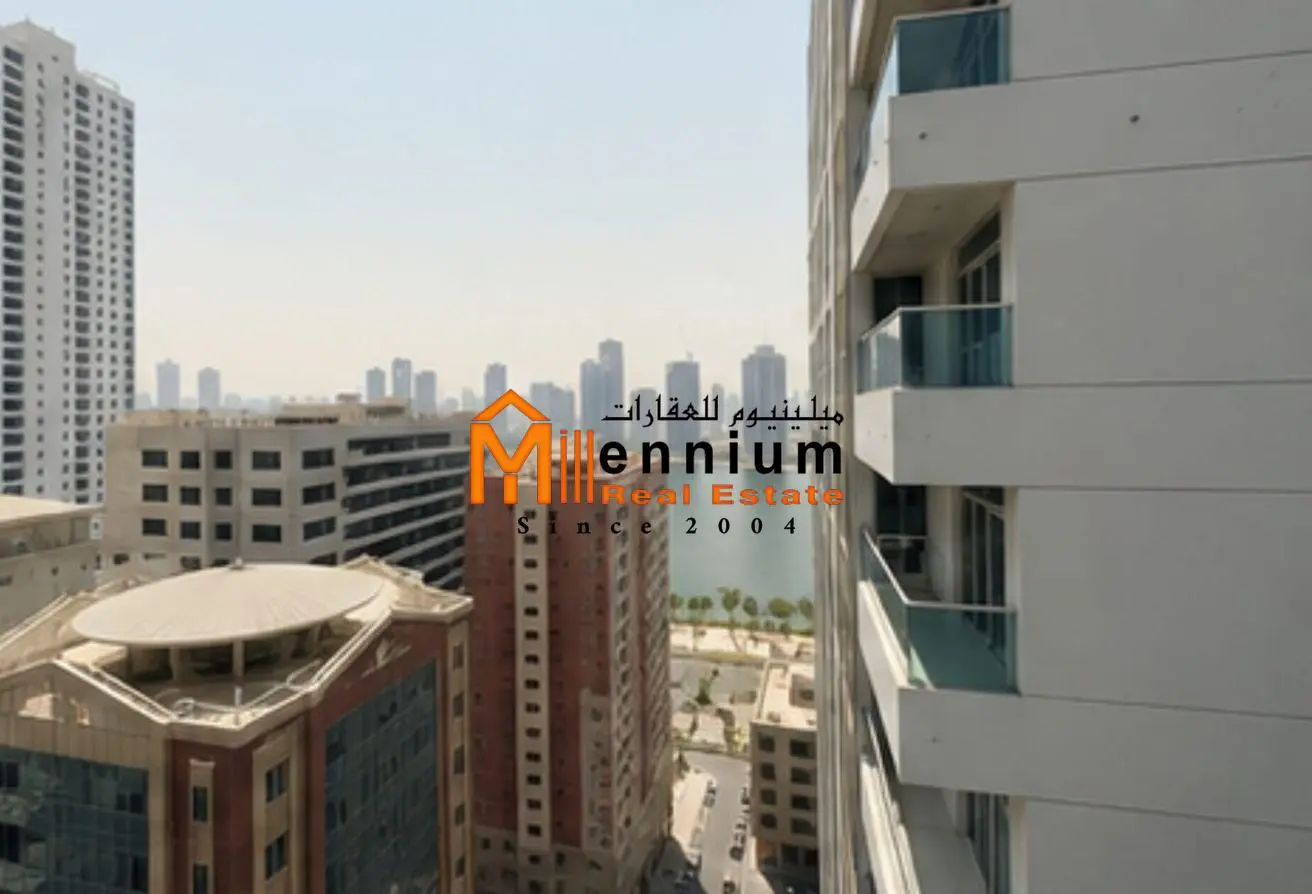 130670590 - Property Main Image