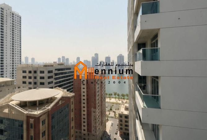 130670590 - Property Main Image