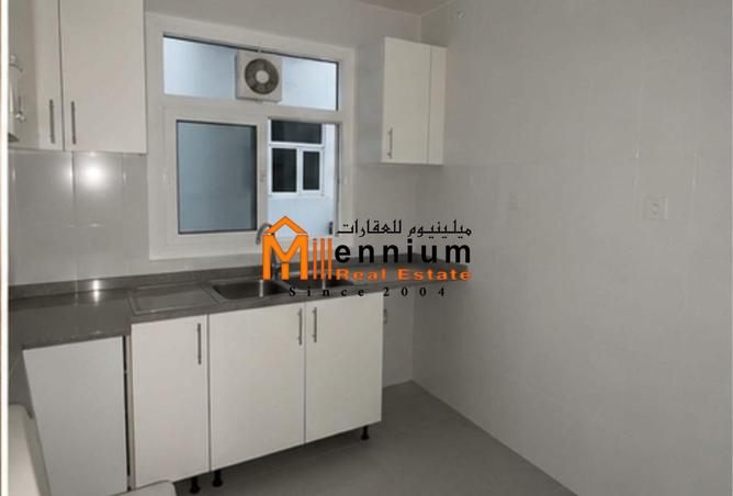 130670590 - Property Image 2