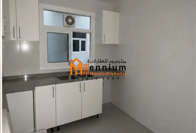 130670590 - Property Image 2