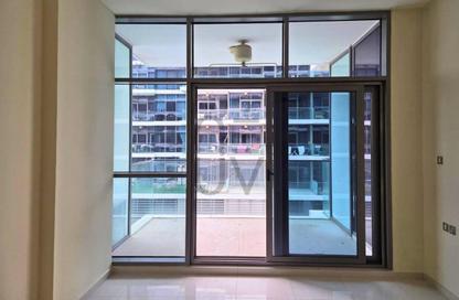 Apartment - Studio - 1 Bathroom for rent in Loreto 2B - Loreto 2 - Loreto - Damac Hills - Dubai