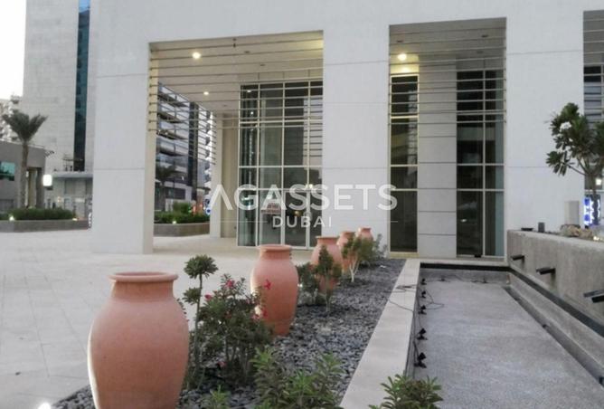 90923774 - Property Main Image