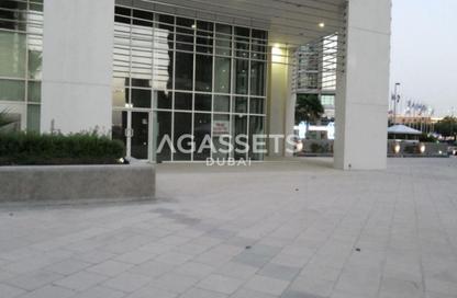 متجر - استوديو - 1 حمام للايجار في برج سنتوريون ستار - بورسعيد - ديرة - دبي متجر - استوديو - 1 حمام للايجار في برج سنتوريون ستار - بورسعيد - ديرة - دبي