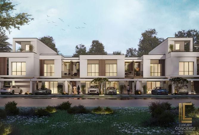 86192391 - Property Main Image
