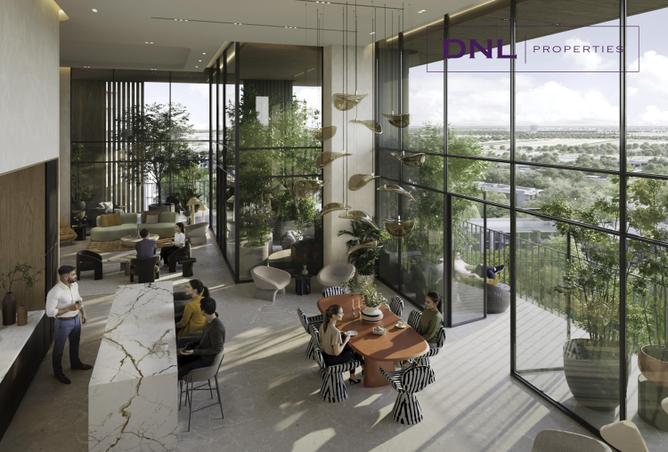 75011198 - Property Image 2