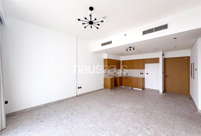 67427980 - صورة العقار 2