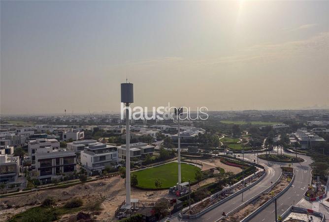 67427980 - الصورة الرئيسية للعقار