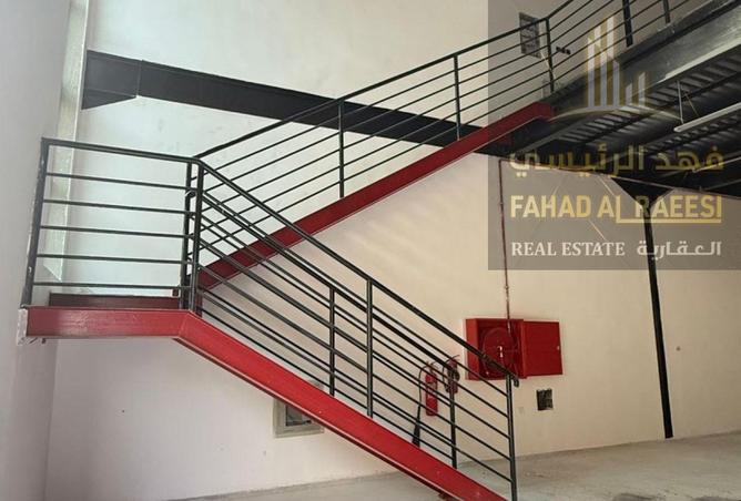 16178622 - Property Image 3