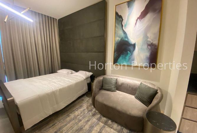 111414186 - Property Main Image