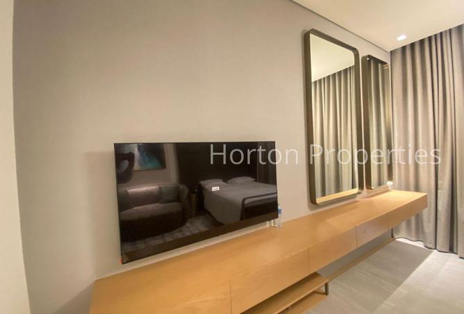 111414186 - Property Image 3