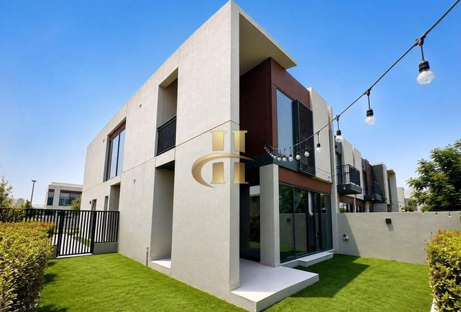 132979319 - Property Main Image