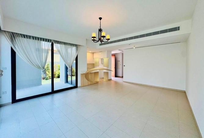 132979319 - Property Image 2