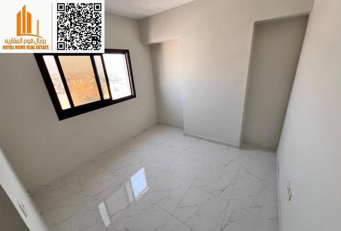 106426027 - Property Image 3