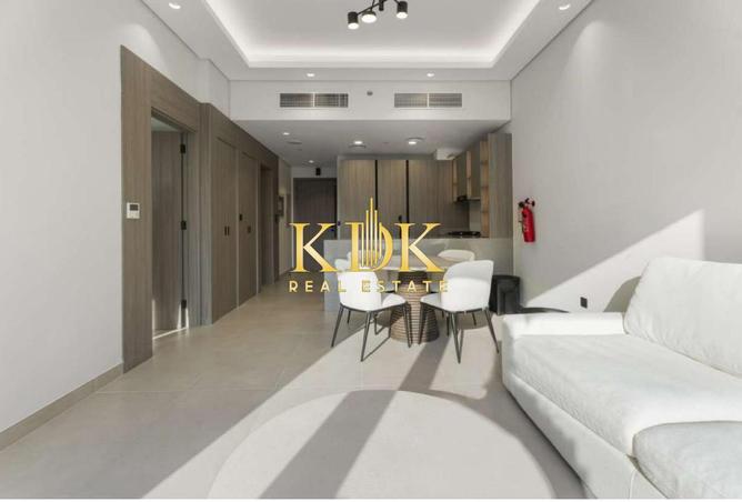 127475179 - Property Main Image