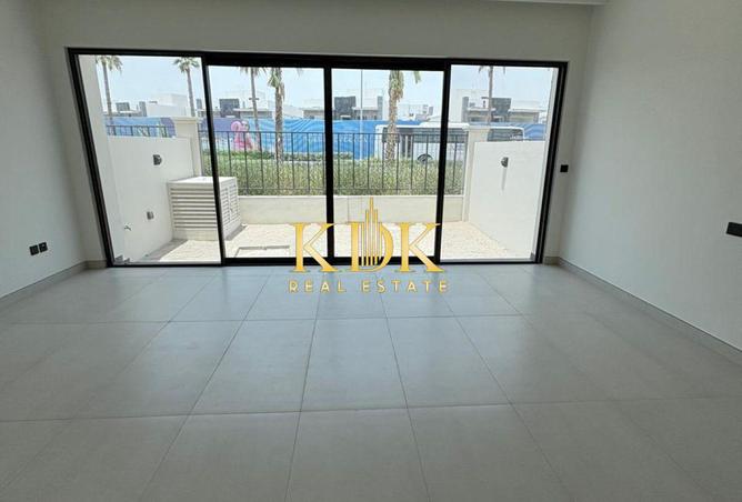 139669680 - Property Image 3