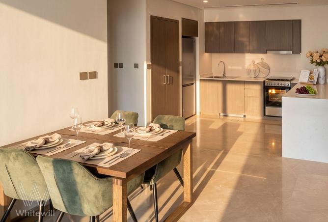 113705411 - Property Main Image
