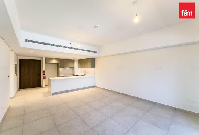 71899805 - صورة العقار 2