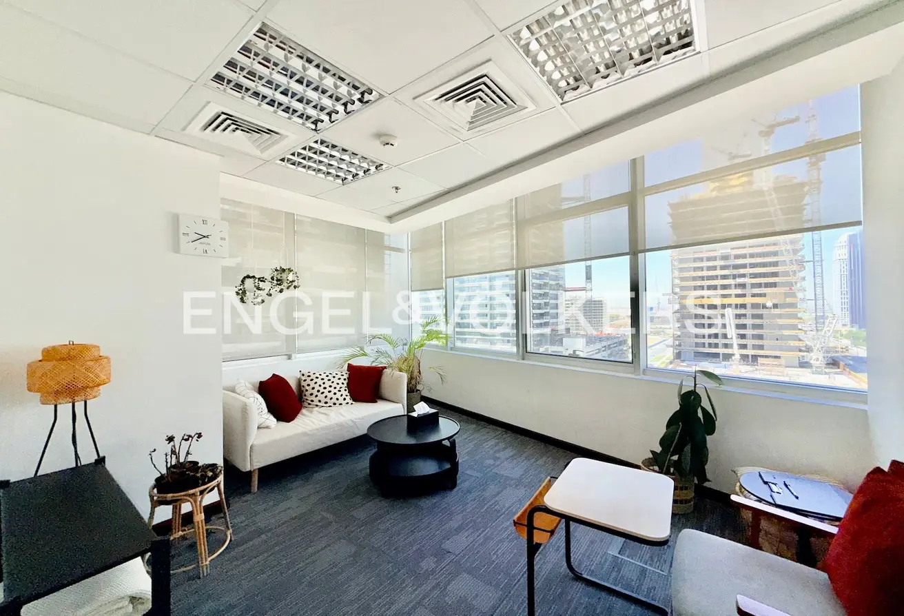 149095023 - Property Main Image
