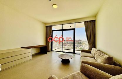 Apartment - 2 Bedrooms - 2 Bathrooms for rent in Golf Grand - Dubai Hills Estate - Dubai