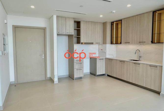 69501554 - الصورة الرئيسية للعقار