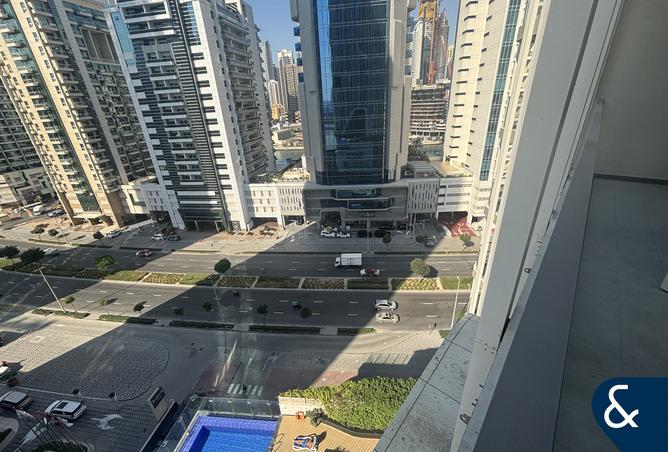 16046542 - صورة العقار 2