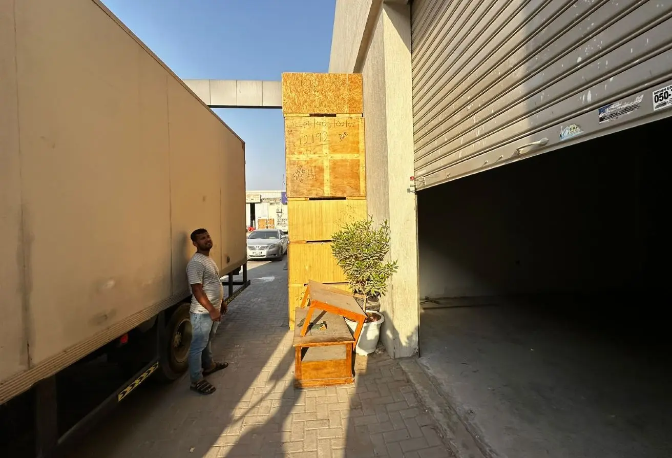 160970022 - Property Main Image