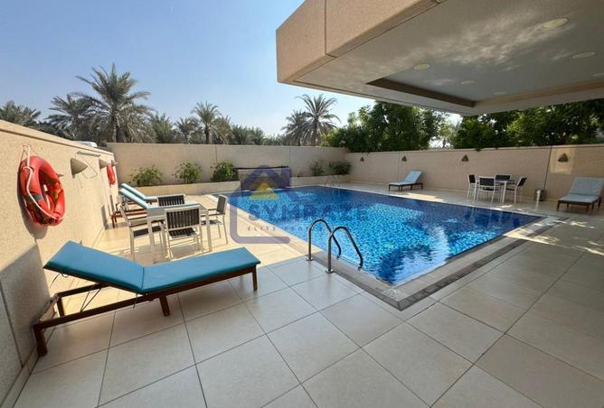 16307064 - صورة العقار 3