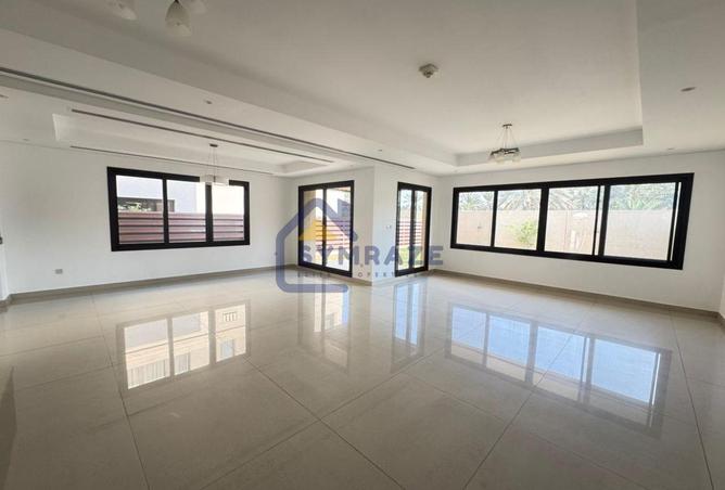 16307064 - الصورة الرئيسية للعقار