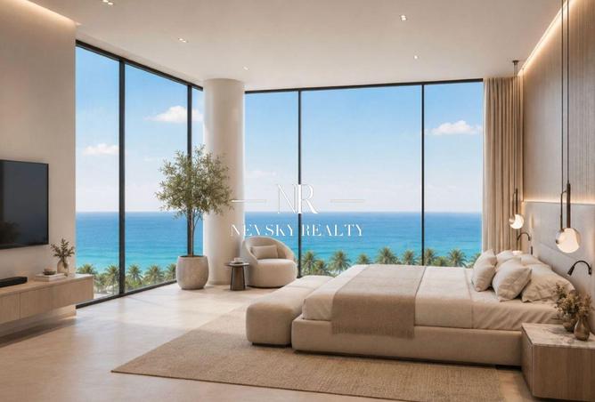 141939030 - Property Image 2