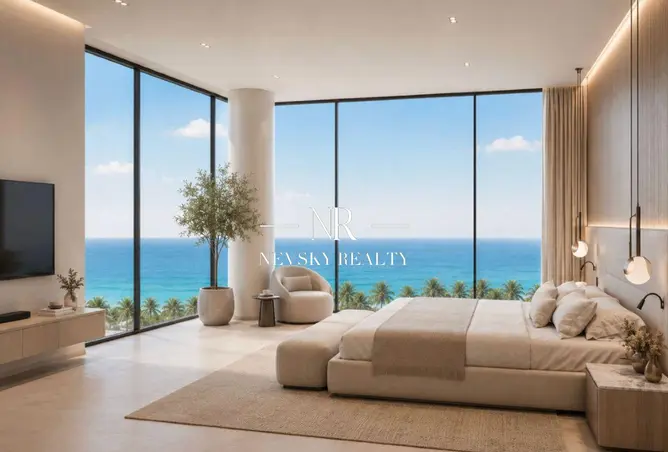 141939030 - Property Image 2