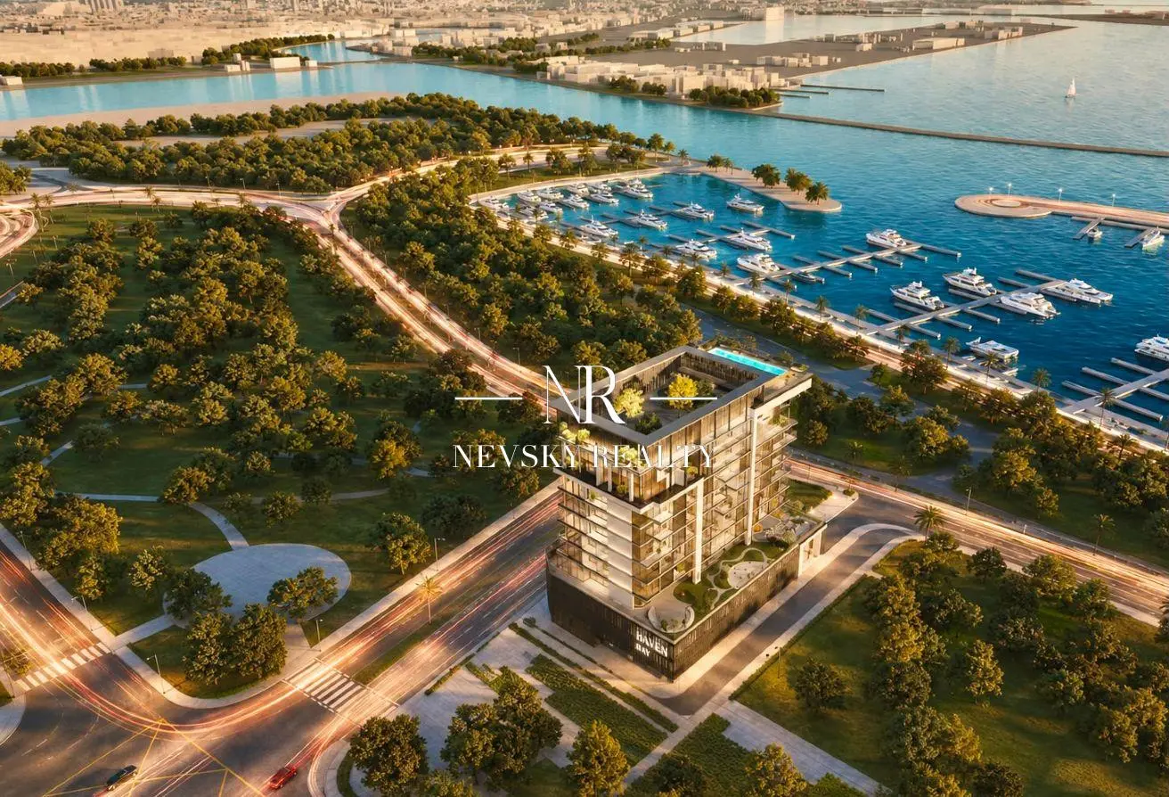 141939030 - Property Main Image