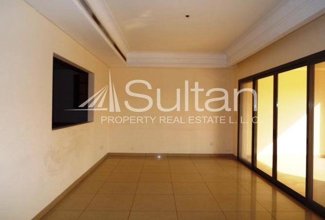 16019571 - Property Image 2