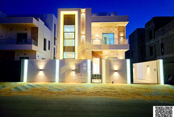 63665080 - Property Image 2