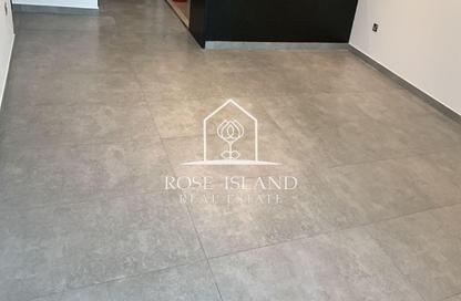 Apartment - 1 - 2 for rent in Al Barza - Al Bandar - Al Raha Beach - Abu Dhabi Apartment - 1 - 2 for rent in Al Barza - Al Bandar - Al Raha Beach - Abu Dhabi