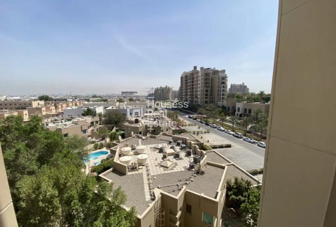 16135815 - الصورة الرئيسية للعقار